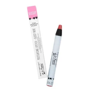 Beauty Made Easy Moisturizing Glossy Nudes Blossom Lip Stick 6 GM