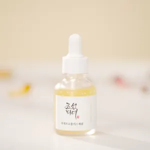 Beauty of Joseon Glow Serum Propolis Niacinamide 30ml, 1pc