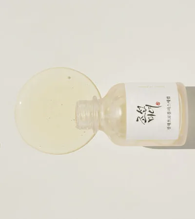 Beauty of Joseon Glow Serum Propolis Niacinamide 30ml, 1pc