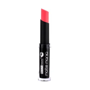 Beauty Treats Matte Mania Lipstick