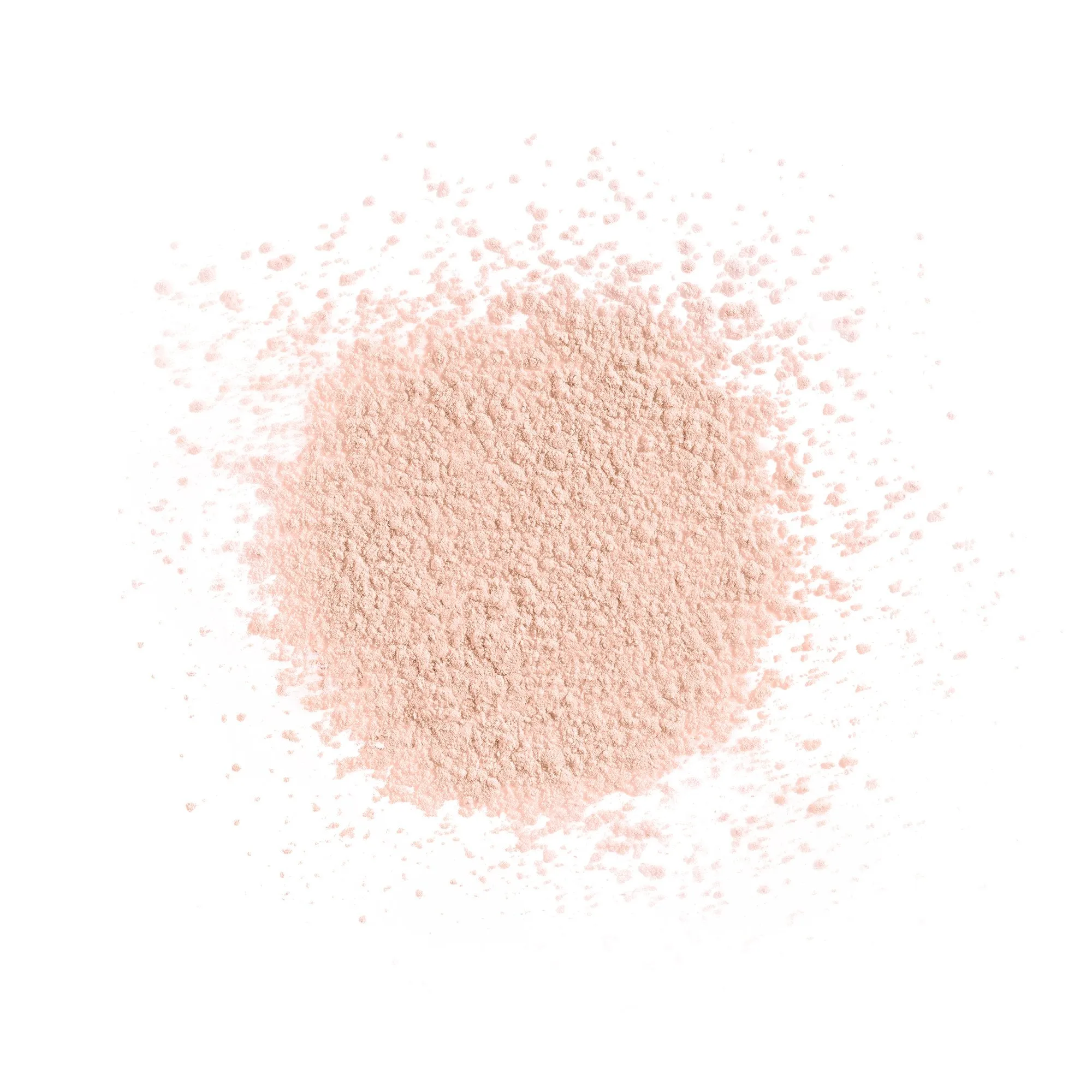 BECCA Hydra-Mist Set & Refresh Powder - Original (5 g)
