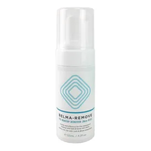 Belmacil Belma-Remove Makeup & Tint Remover 125ml