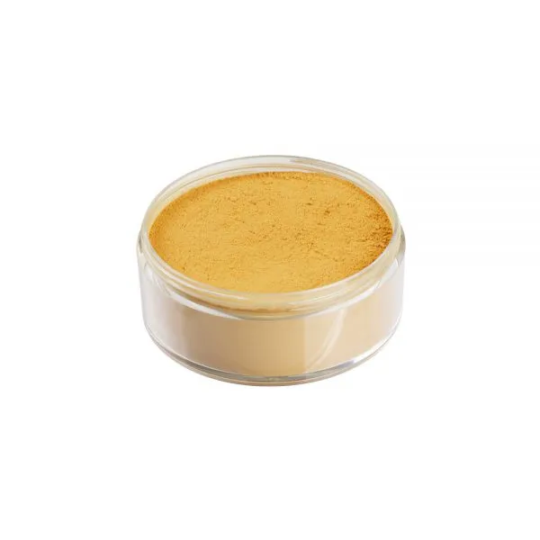 Ben Nye Camel Luxury Powder