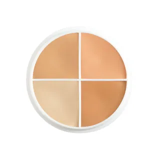 Ben Nye Conceal All Wheel NK-1