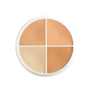 Ben Nye Conceal All Wheel NK-1