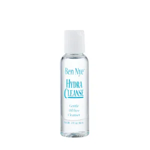 BEN NYE Hydra Cleanse oil-free Makeup Remover