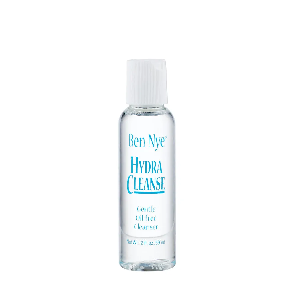 BEN NYE Hydra Cleanse oil-free Makeup Remover