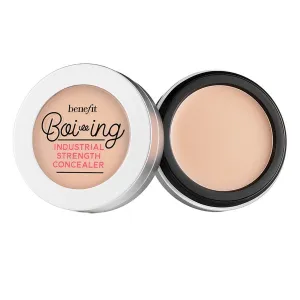 Benefit Boi ing Strength Brightening Concealer