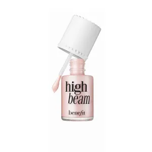 Benefit High Beam Liquid Highlighter