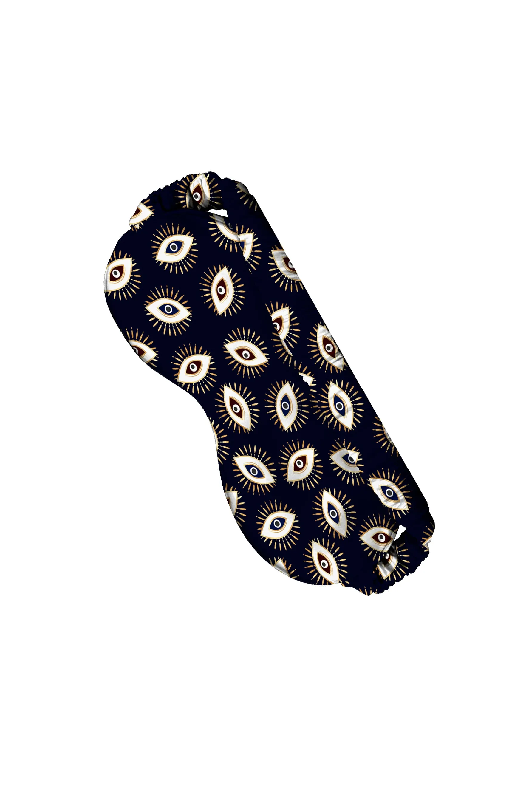 Best Sleep Mask For Women