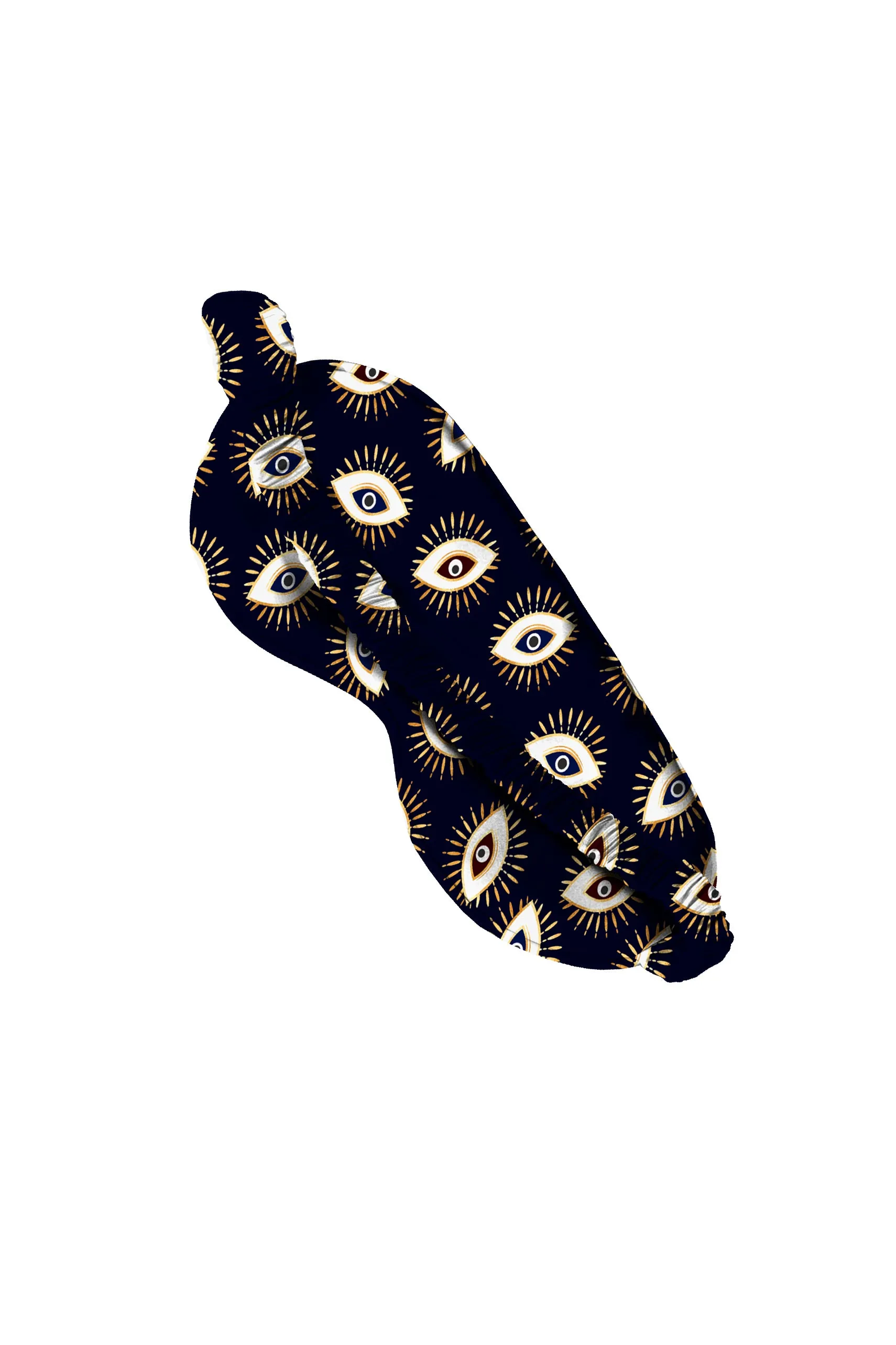 Best Sleep Mask For Women