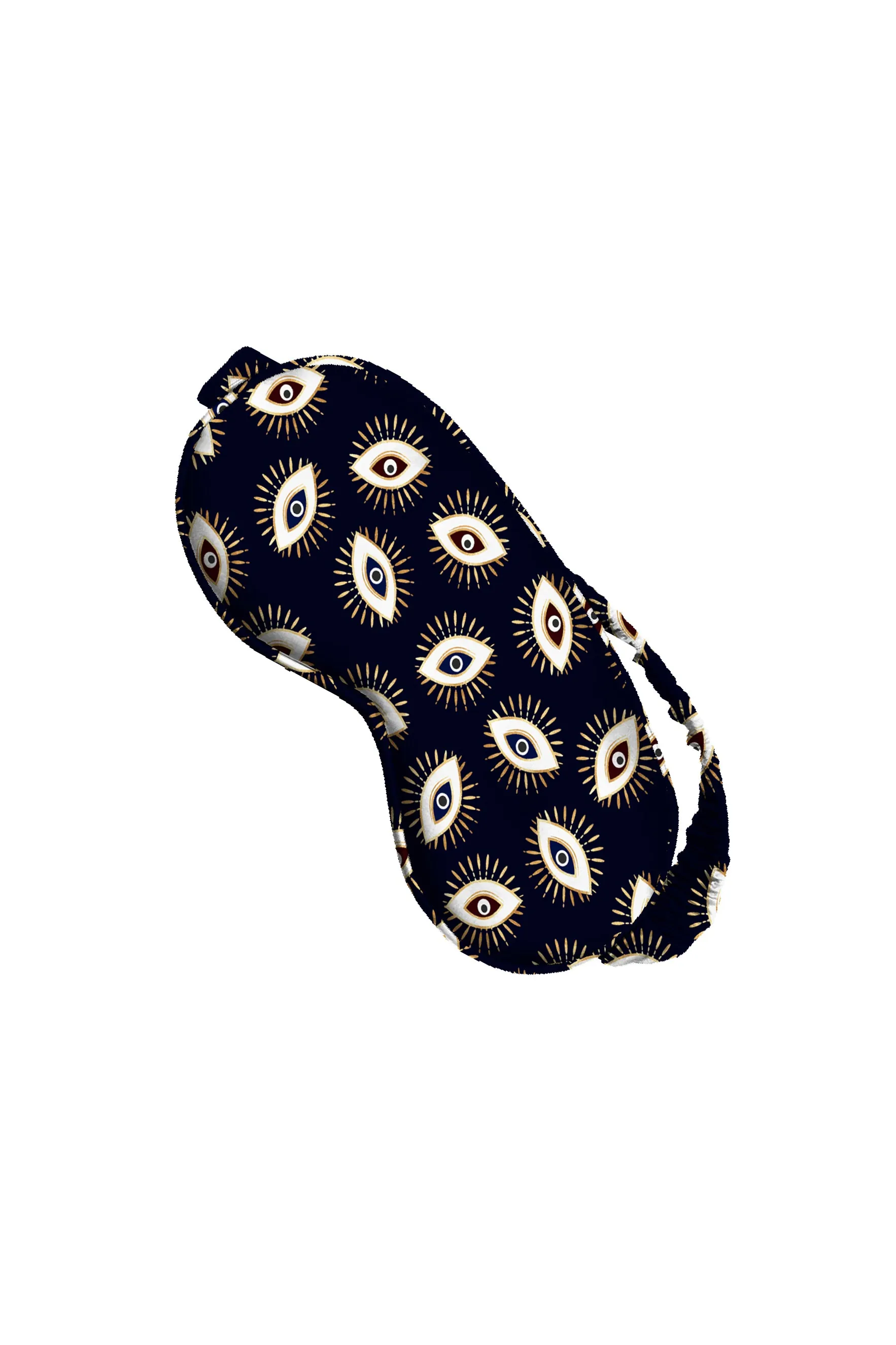 Best Sleep Mask For Women