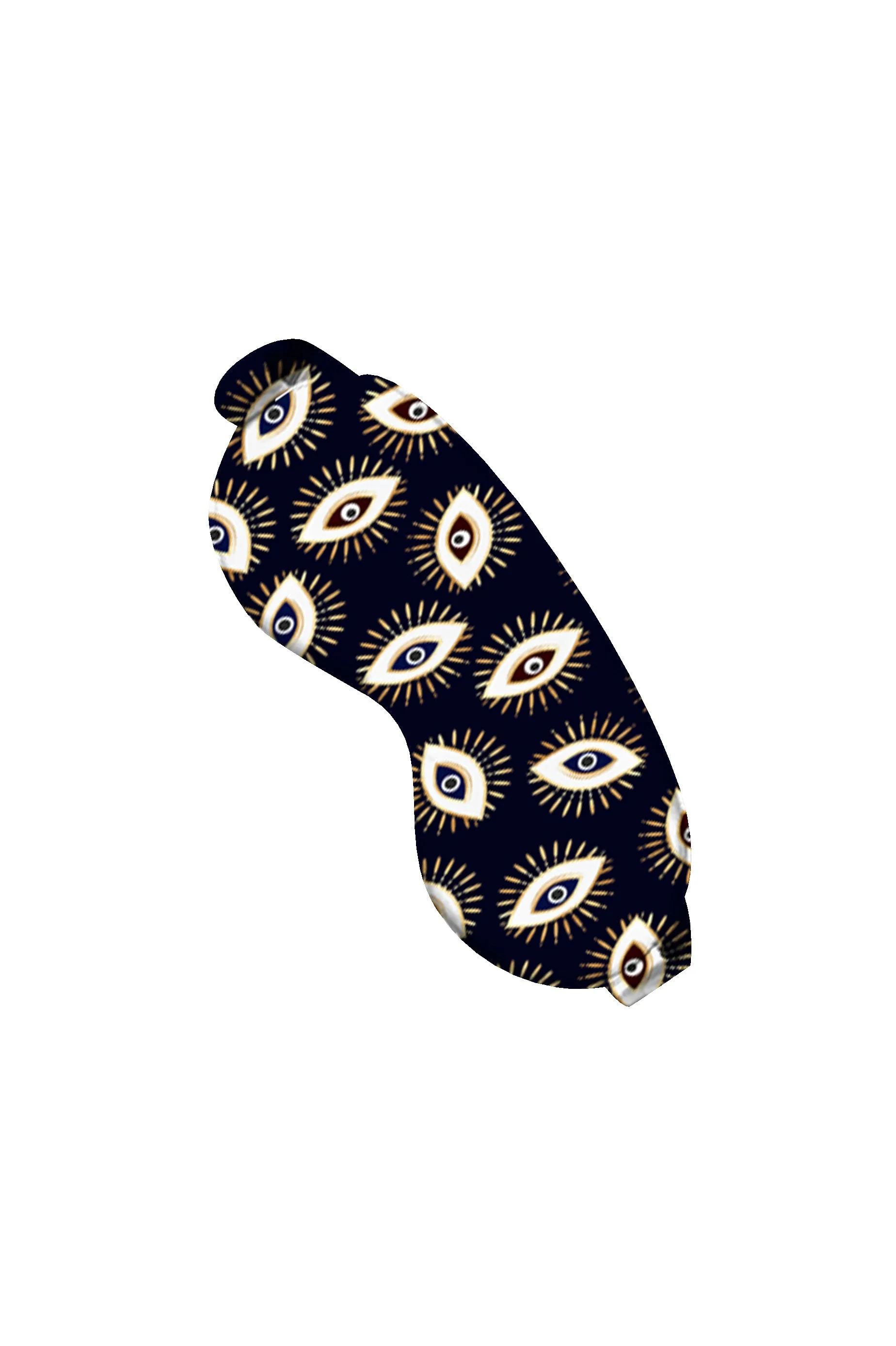 Best Sleep Mask For Women