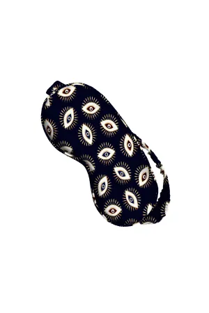 Best Sleep Mask For Women