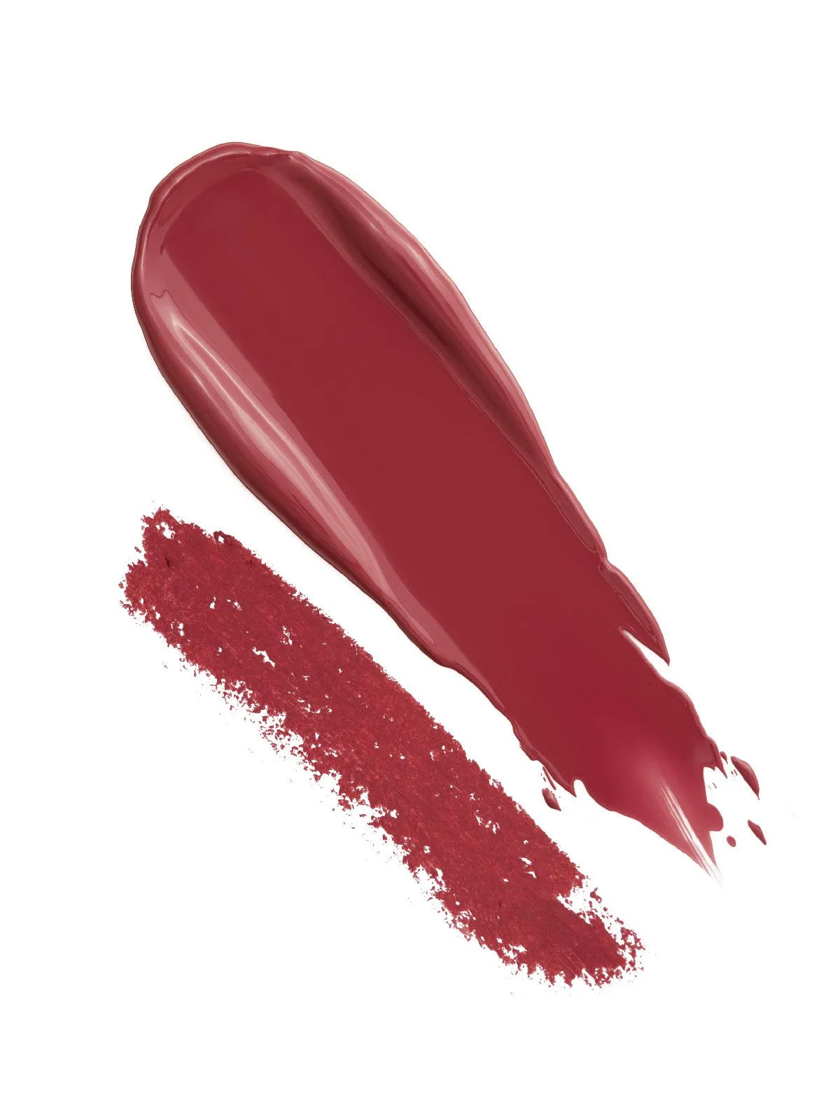 Better Not Pout | Matte Lip Kit
