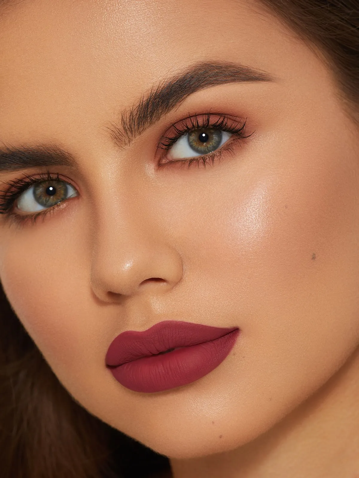 Better Not Pout | Matte Lip Kit