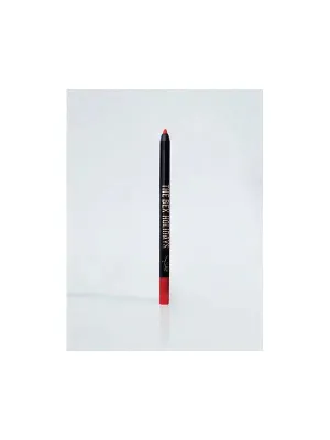 Bex Holidays Lip Liner