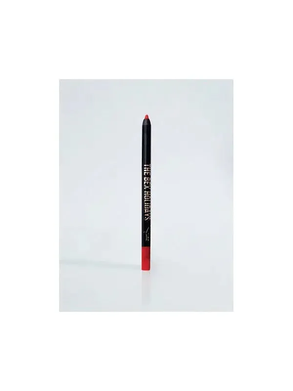 Bex Holidays Lip Liner