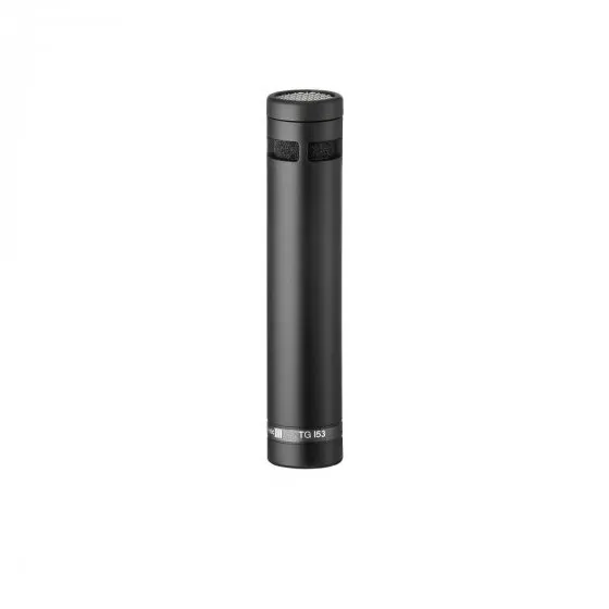Beyerdynamic TG-I53 Condenser Cardioid Instrument Microphone