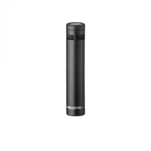 Beyerdynamic TG-I53 Condenser Cardioid Instrument Microphone