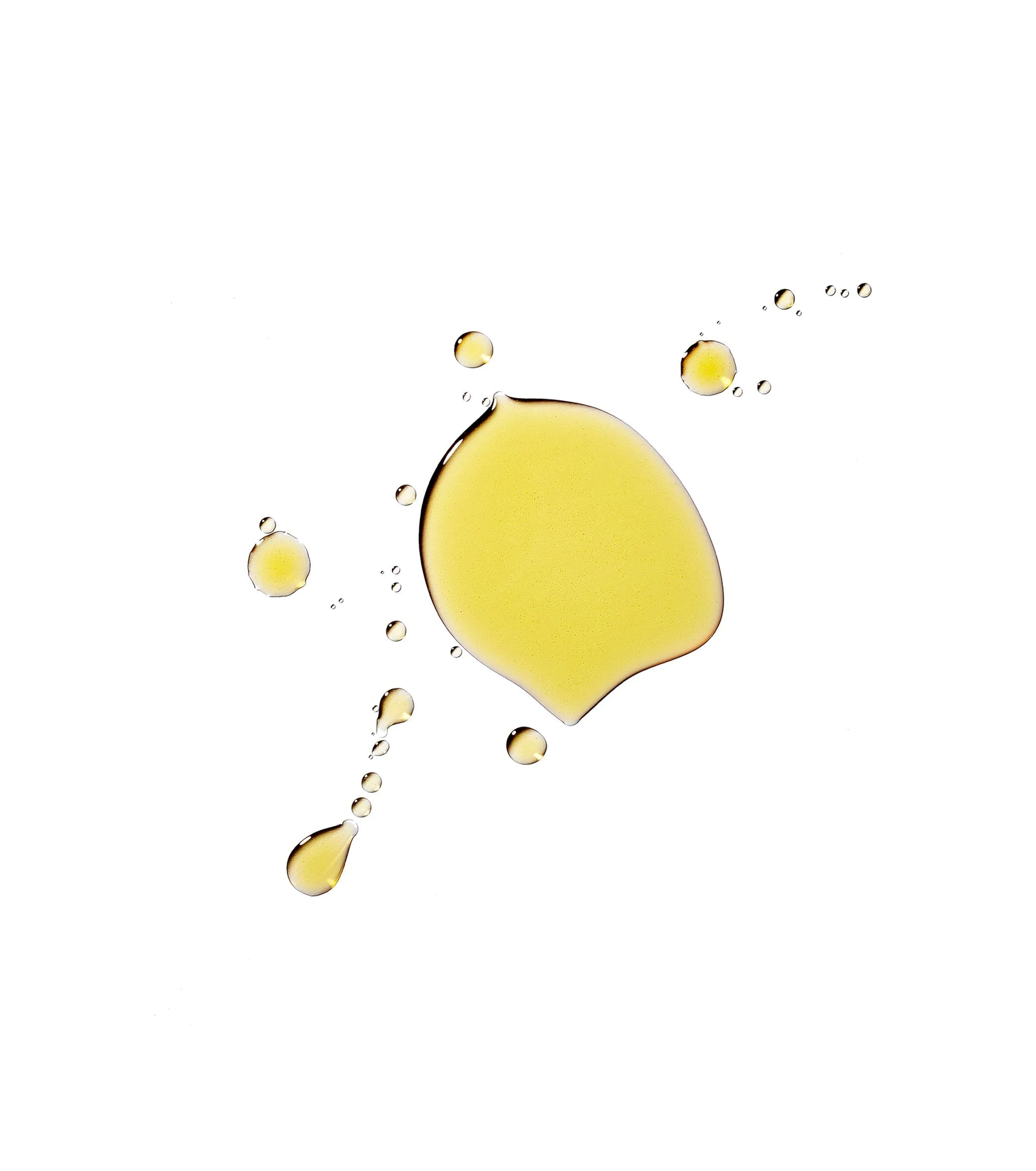 Bia Gentle Cleansing Oil 30ml