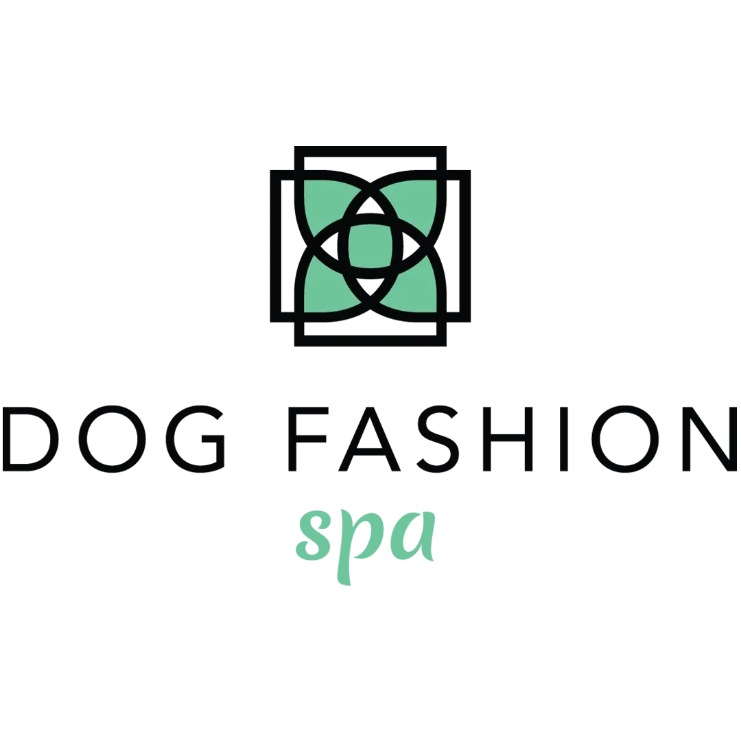 Bianco Whitening Shampoo Gallon by Dog Fashion Spa