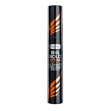 Big Bold EXTREME #15
