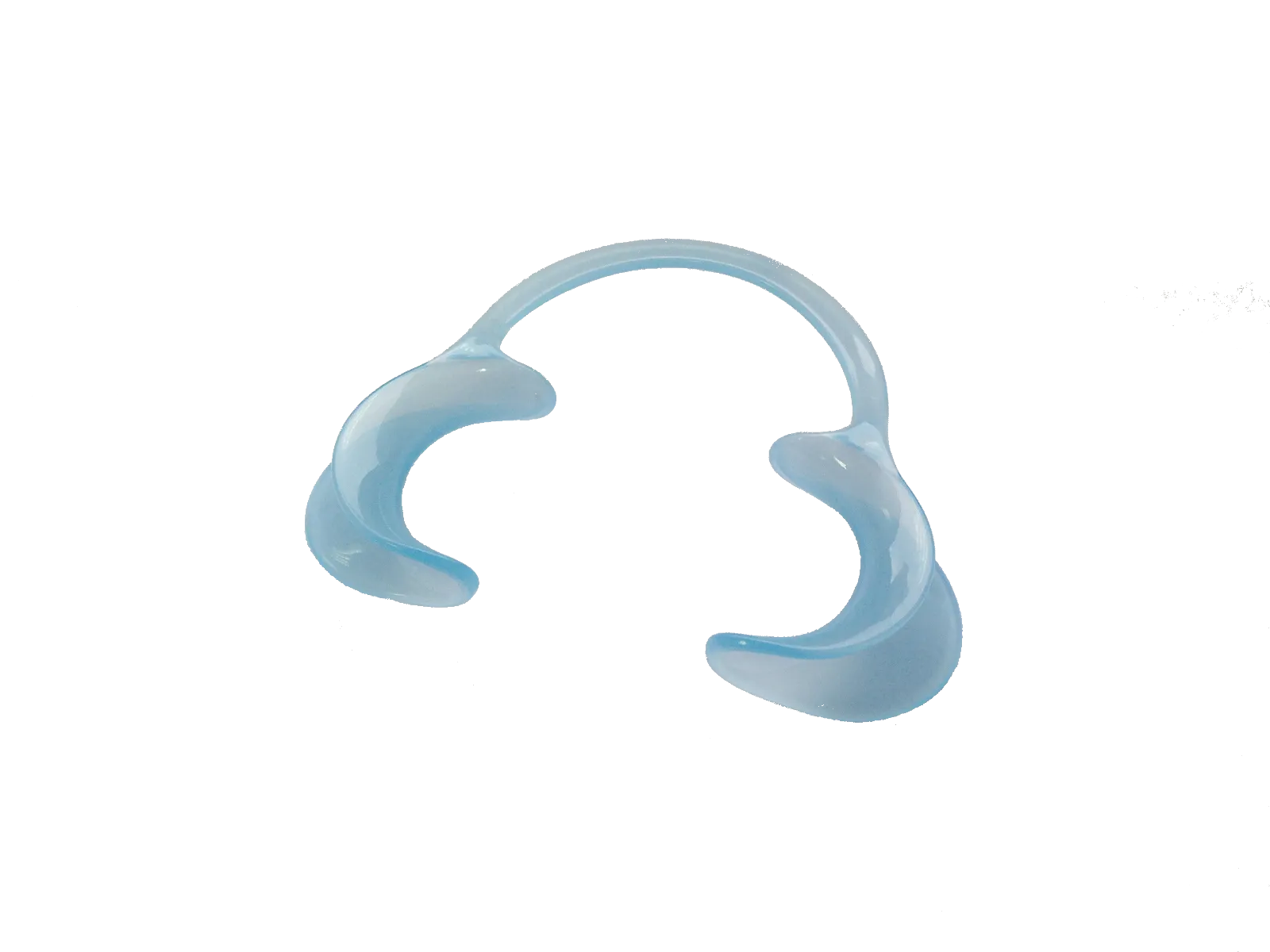 BIHAKU Mouth Opener 30pcs
