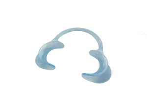 BIHAKU Mouth Opener 30pcs