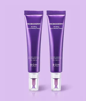 BIO HEAL BOH Probioderm Lifting Eye & Wrinkle Cream 25ml 25ml
