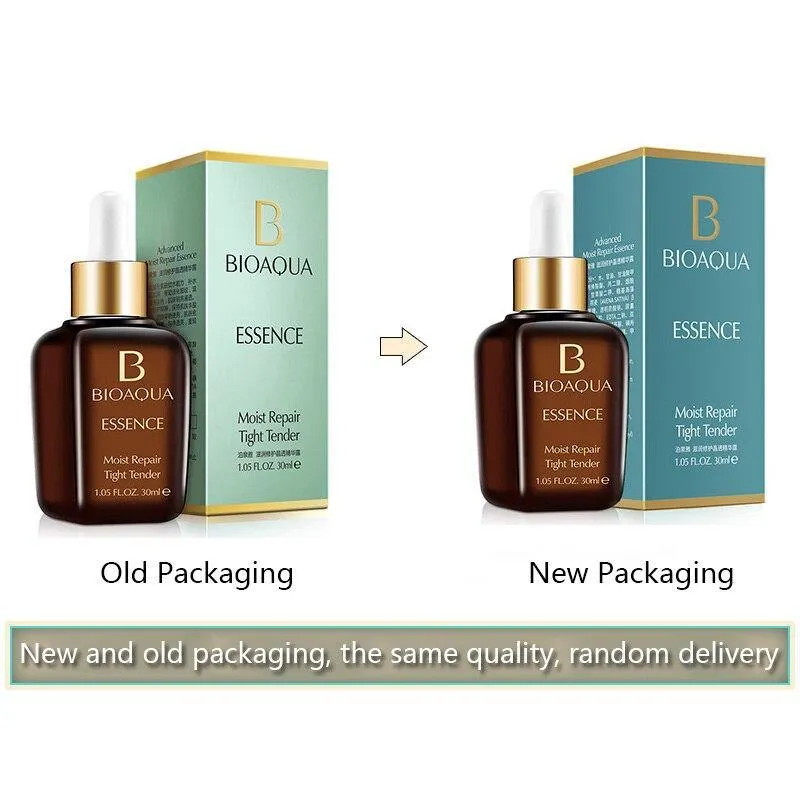 Bioaqua Serum Essence Facial Aging Skin care Health & Personal Care