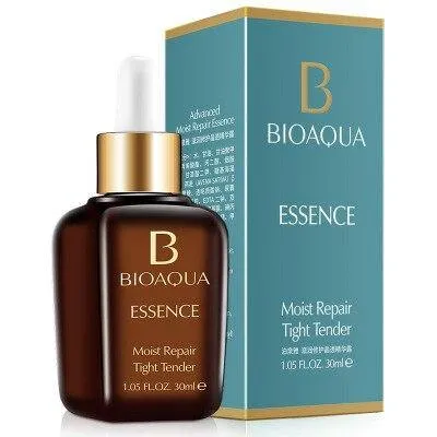 Bioaqua Serum Essence Facial Aging Skin care Health & Personal Care