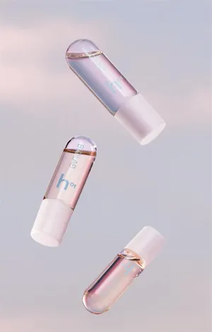 BIOLAB Streamlined Moisturizing Essence