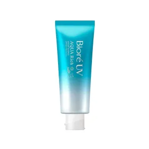 Biore UV Aqua Rich Watery Essence 70G