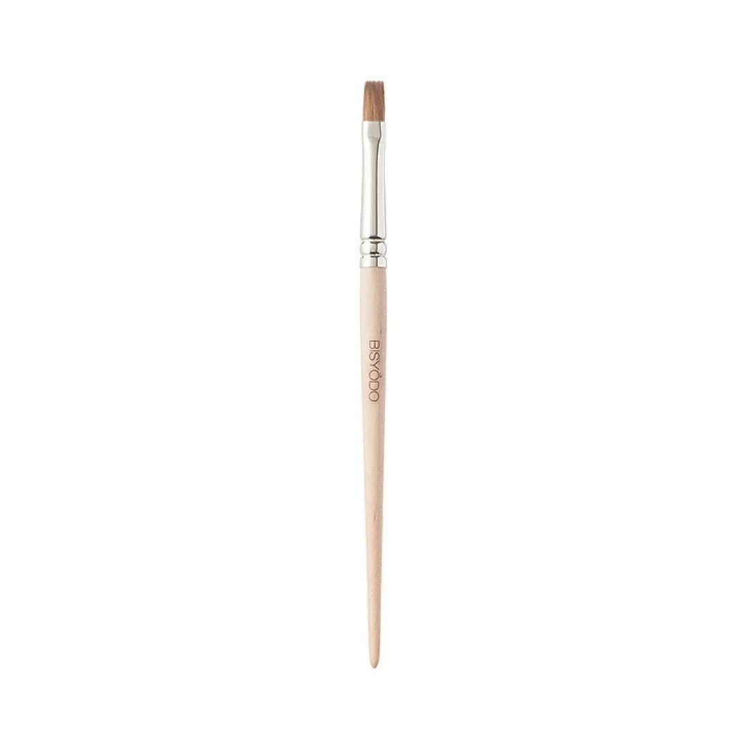 Bisyodo CH-L Lip Brush, Cheri Series