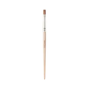 Bisyodo CH-L Lip Brush, Cheri Series