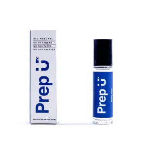 Blem Pen with Witch Hazel