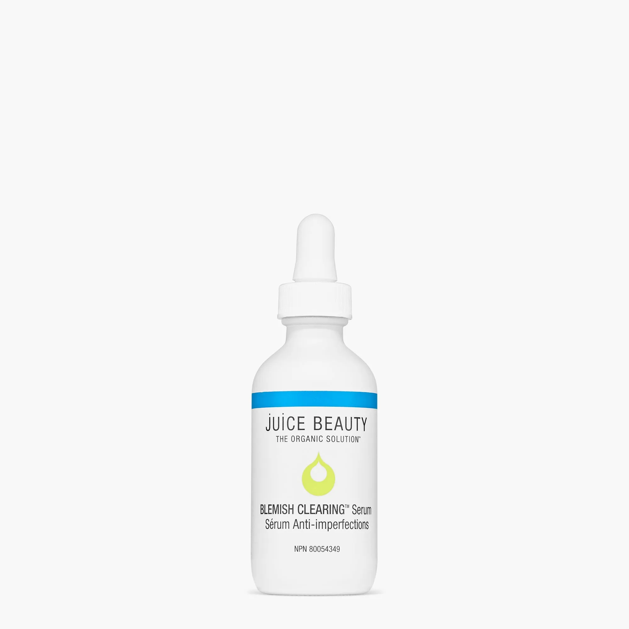 Blemish Clearing Salicylic Acid Serum