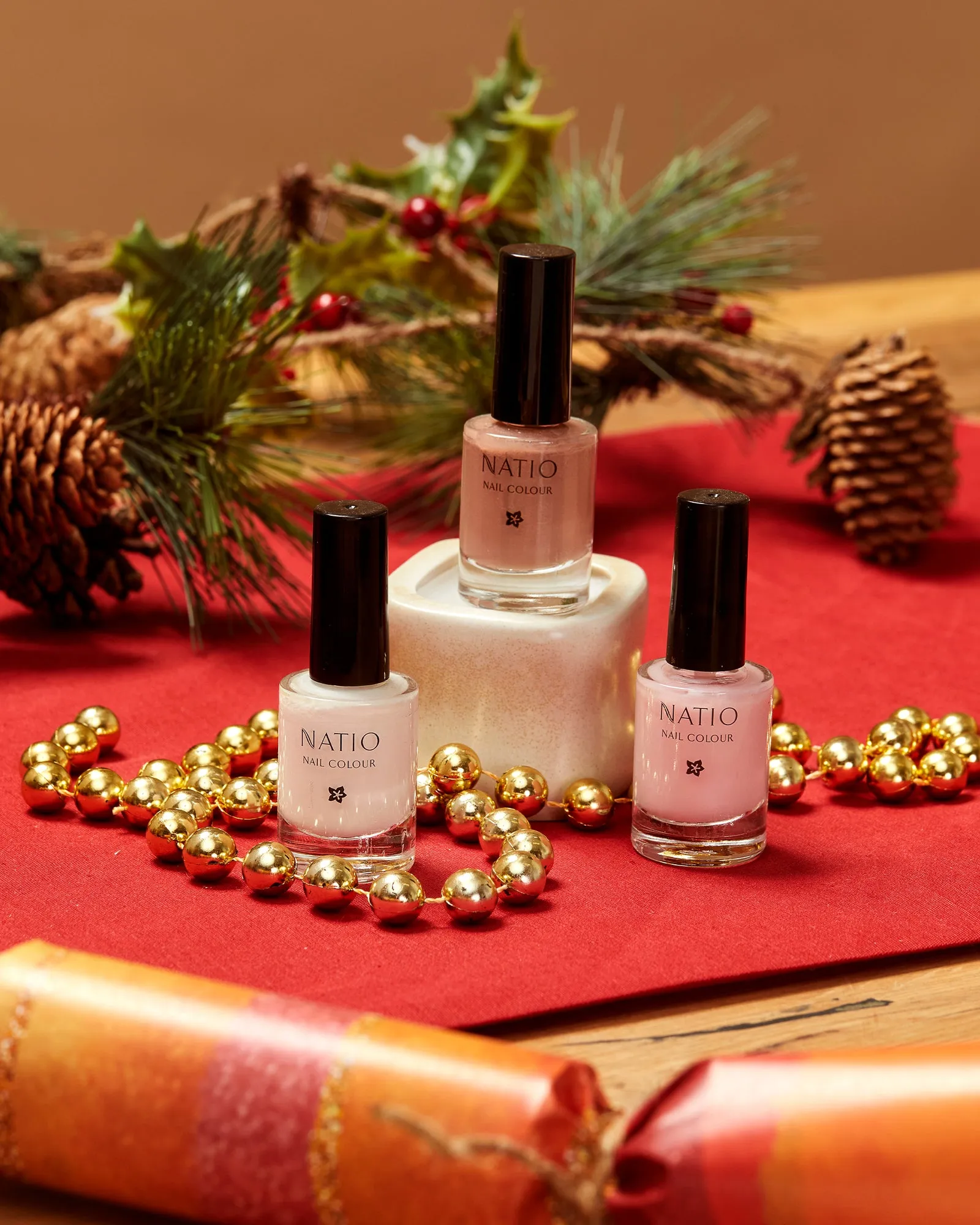 Blossom Gift Set