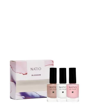 Blossom Gift Set