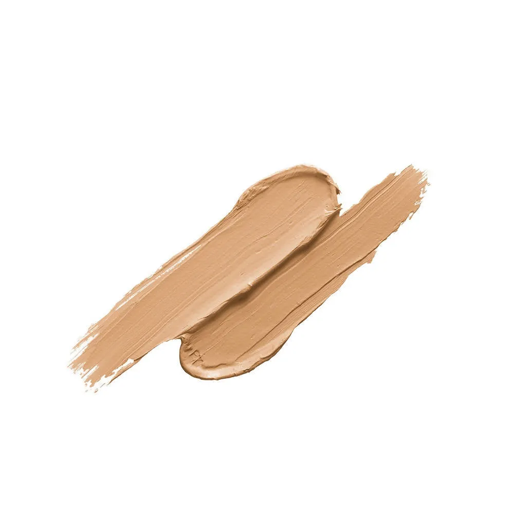 Blue Heaven Oil Control Foundation Stick Caramel