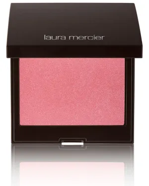Blush Color Infusion in Strawberry