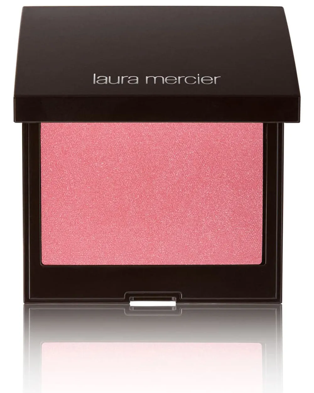 Blush Color Infusion in Strawberry