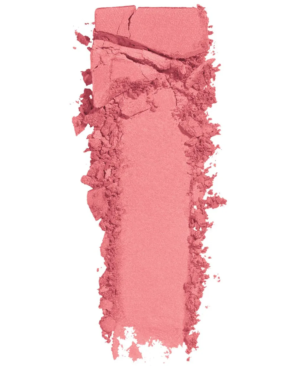 Blush Color Infusion in Strawberry