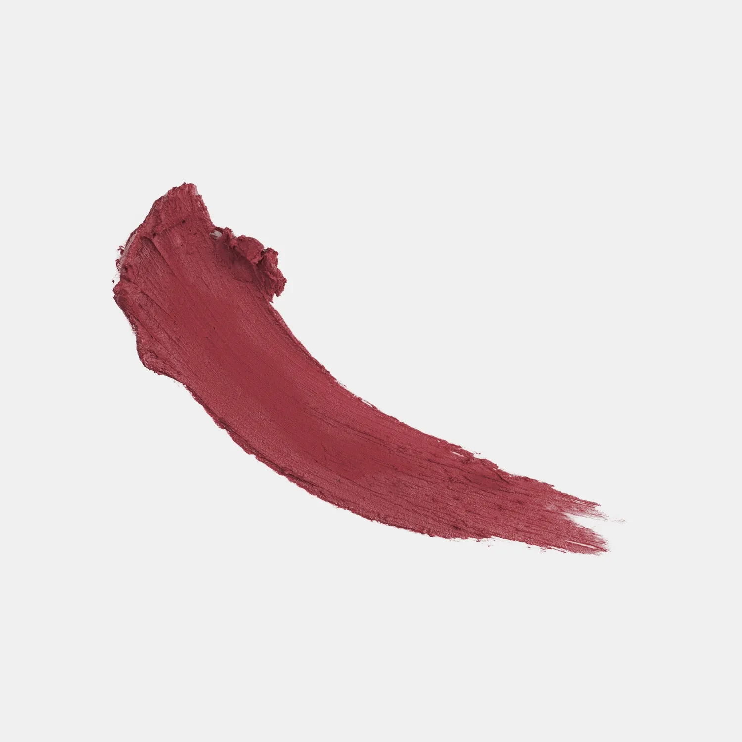 Blush Mauve - Mini BFF Lipstick, Pink Mauve | 1.6gms