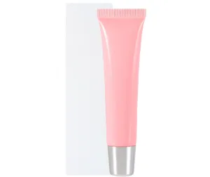 Blush Rush Liquid Cream Blush - MQO 25pcs