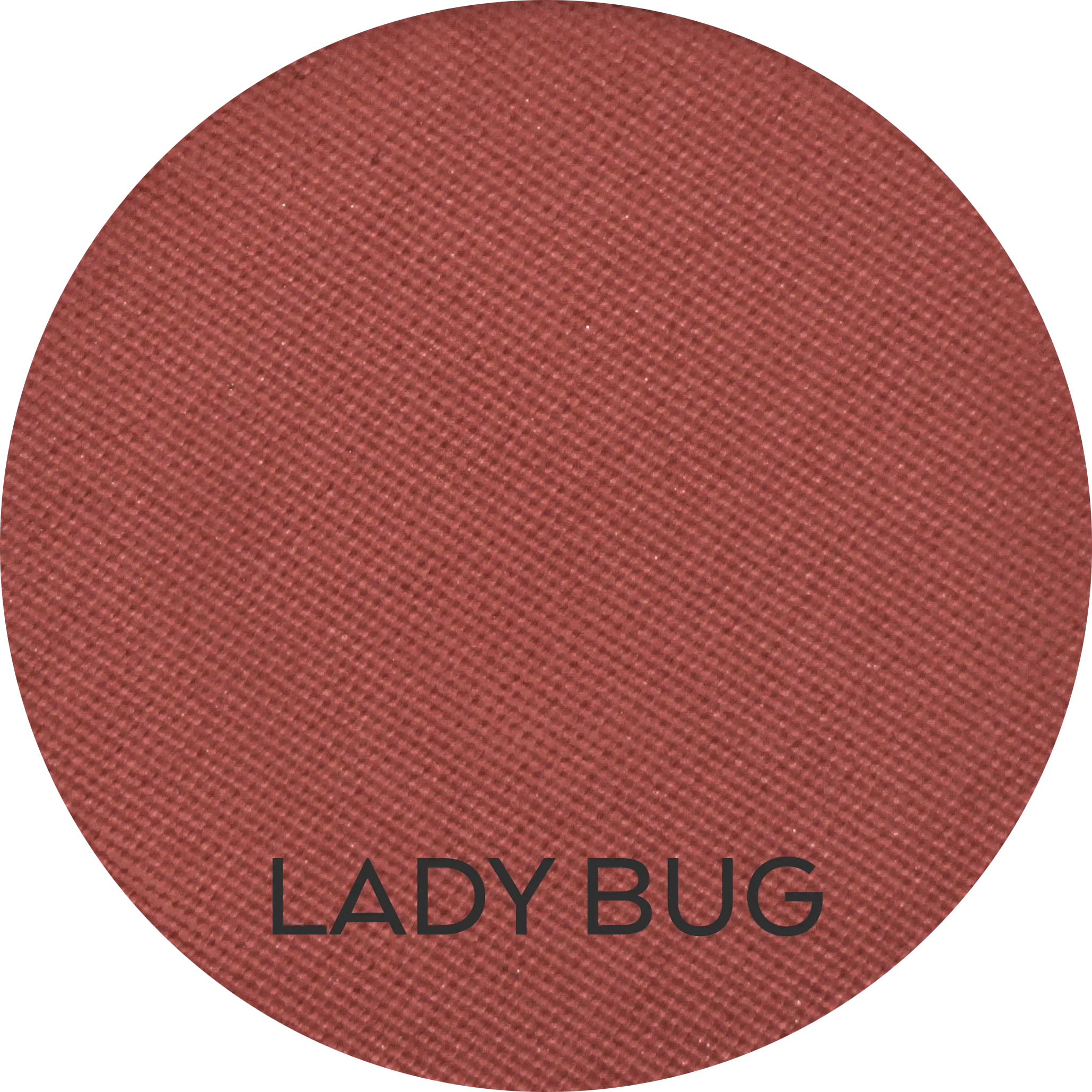 Blush