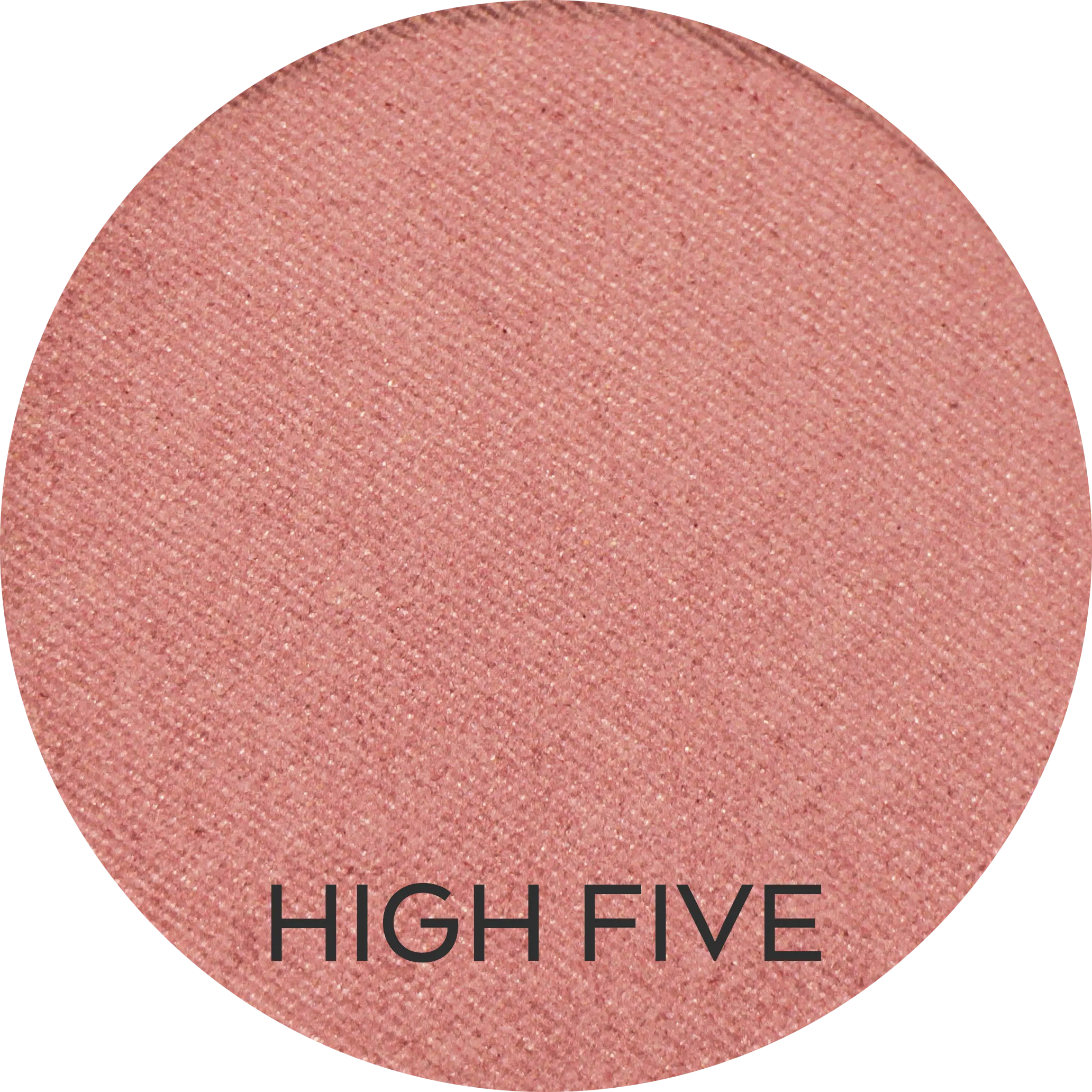 Blush