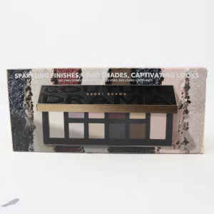Bobbi Brown Couture Drama Eye Shadow Palette  / New With Box