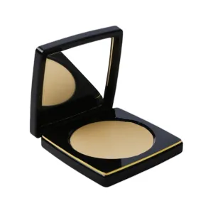 BOBBI BROWN SHEER FINISH PRESSED POWDER PALE YELLOW 9G